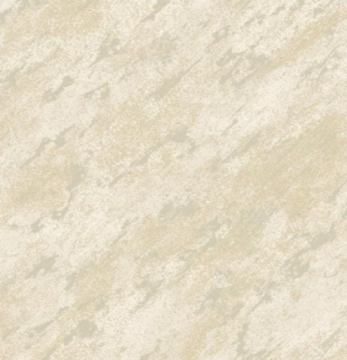 Papel Tapiz Muse LP263403