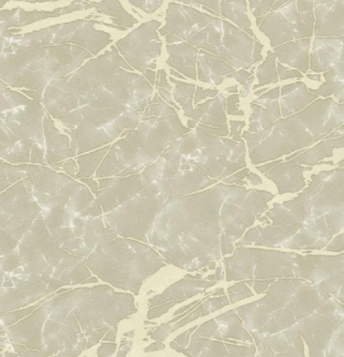 Papel Tapiz Muse LP264908