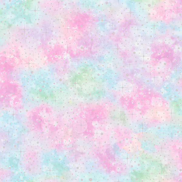 Papel Tapiz Adventure Awaits 12795