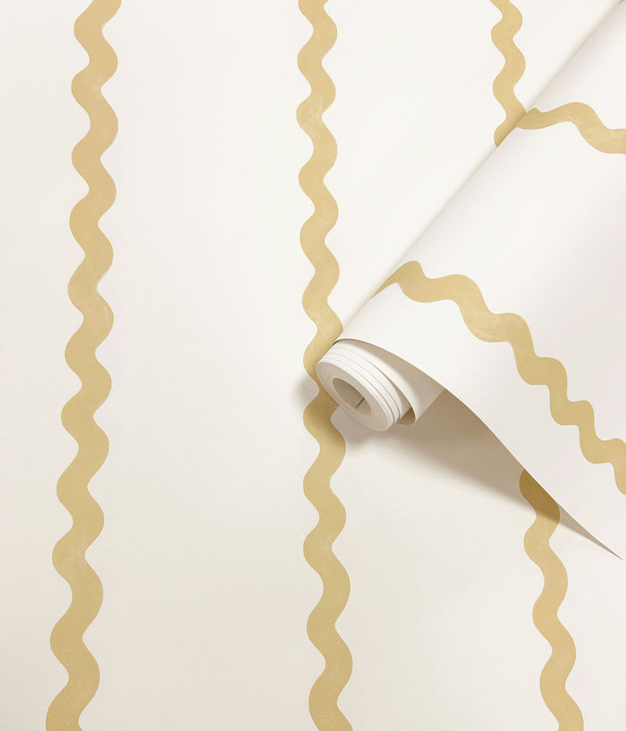 Papel Tapiz Adventure Awaits 13980 rollo