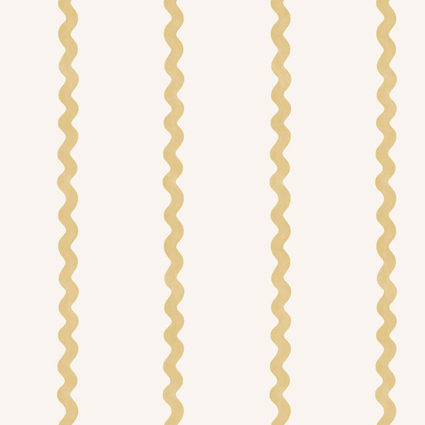 Papel Tapiz Adventure Awaits 13980