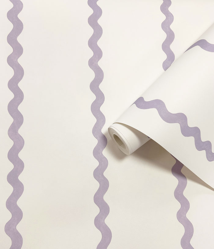 Papel Tapiz Adventure Awaits 13981 rollo