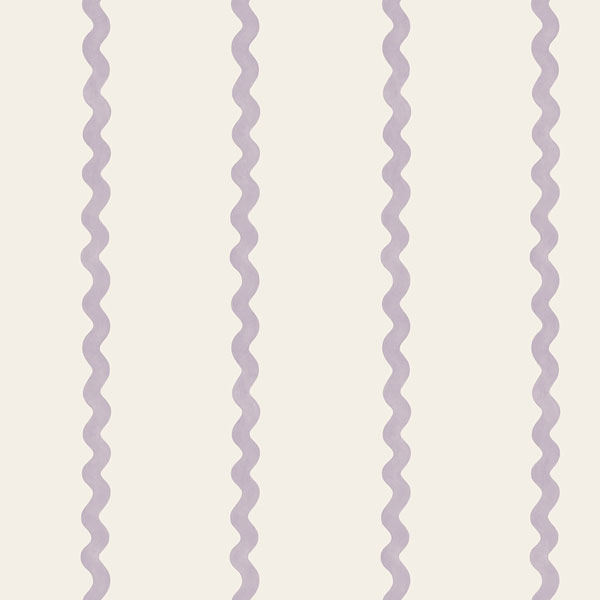 Papel Tapiz Adventure Awaits 13981