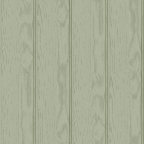 Papel Tapiz Adventure Awaits 13990