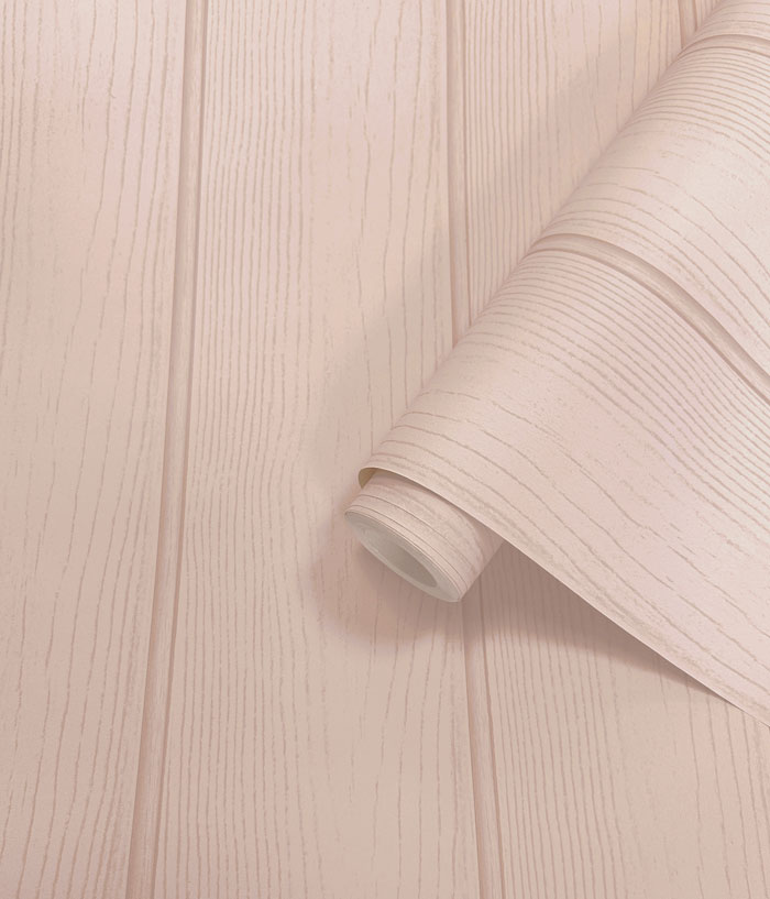 Papel Tapiz Adventure Awaits 13994 rollo