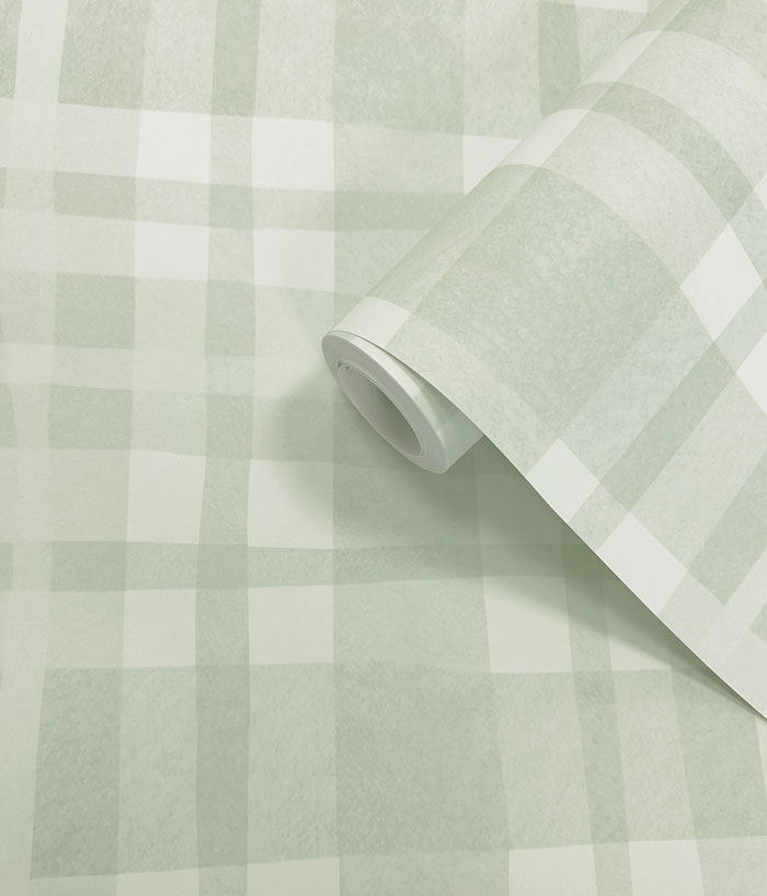 Papel Tapiz Adventure Awaits 14000 rollo