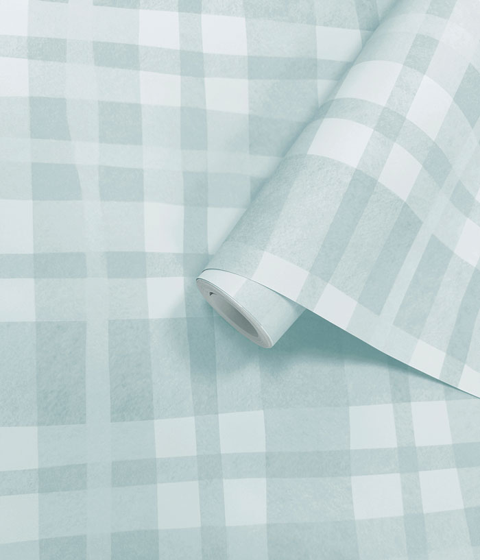 Papel Tapiz Adventure Awaits 14001 rollo