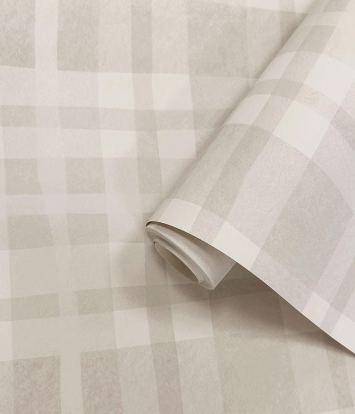 Papel Tapiz Adventure Awaits 14002 rollo