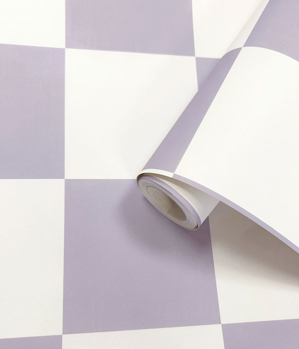 Papel Tapiz Adventure Awaits 14041 rollo