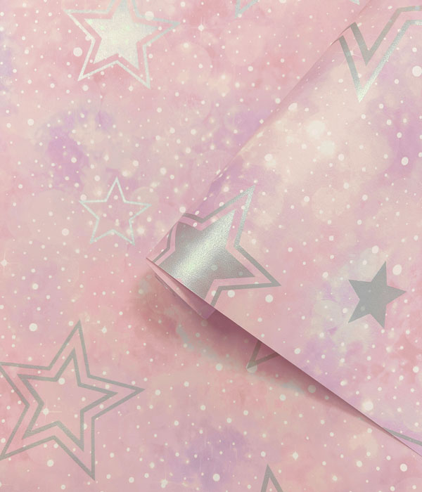 Papel Tapiz Adventure Awaits 14060 rollo