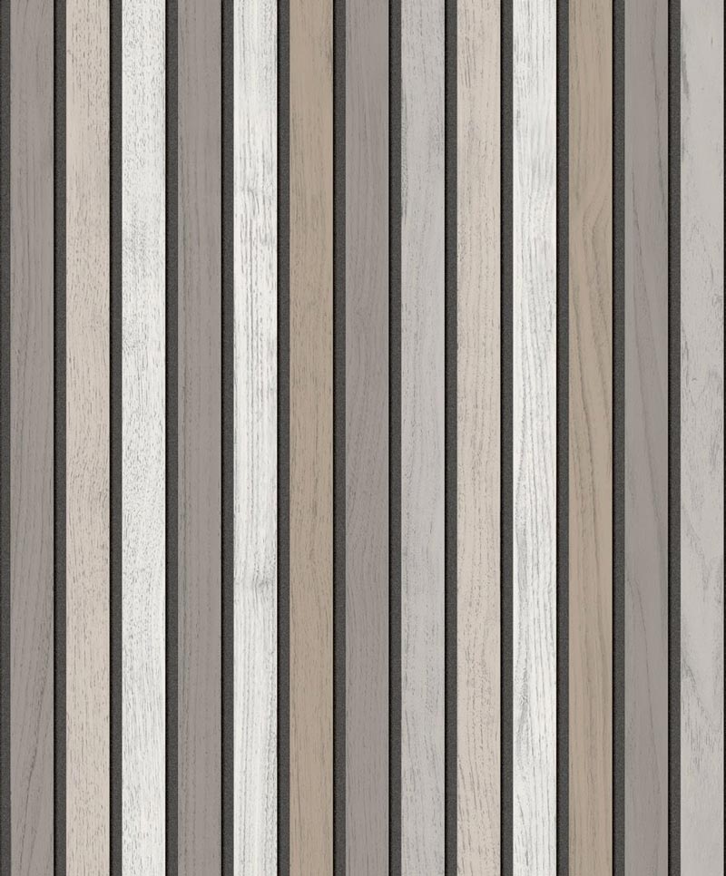 Papel Tapiz Botanique B312-09