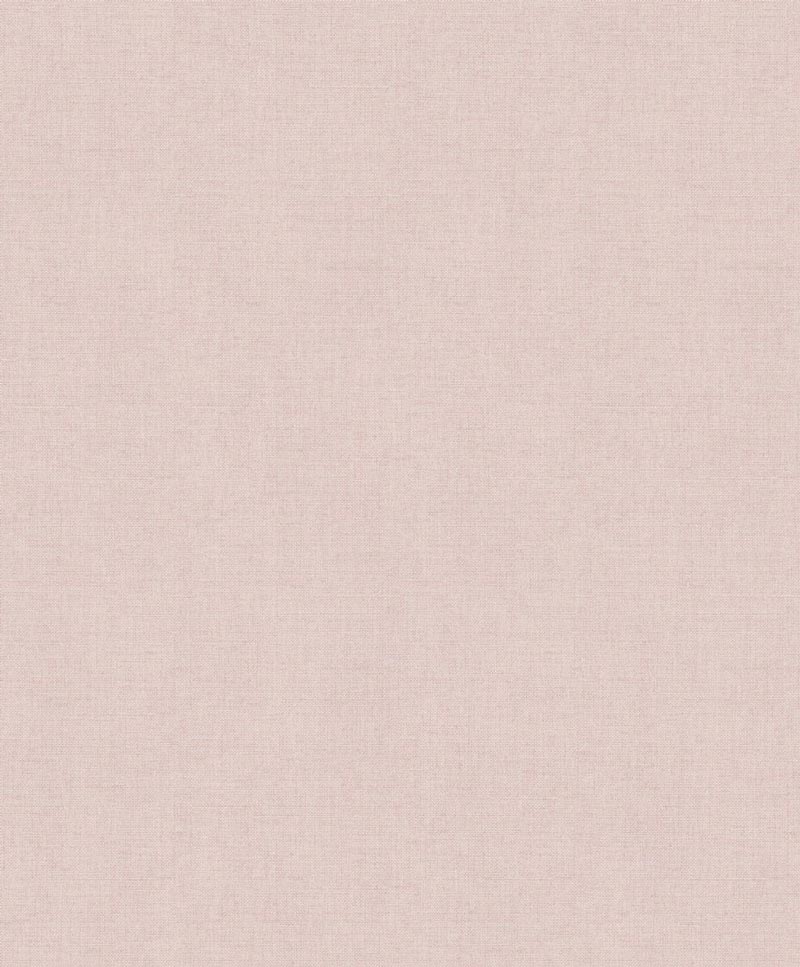 Papel Tapiz Botanique M551-03