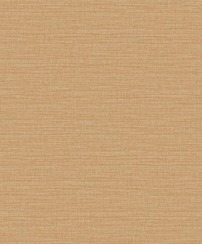 Papel Tapiz Botanique M720-02