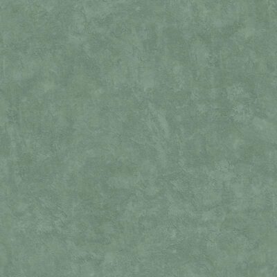Papel Tapiz Botanique M796-44