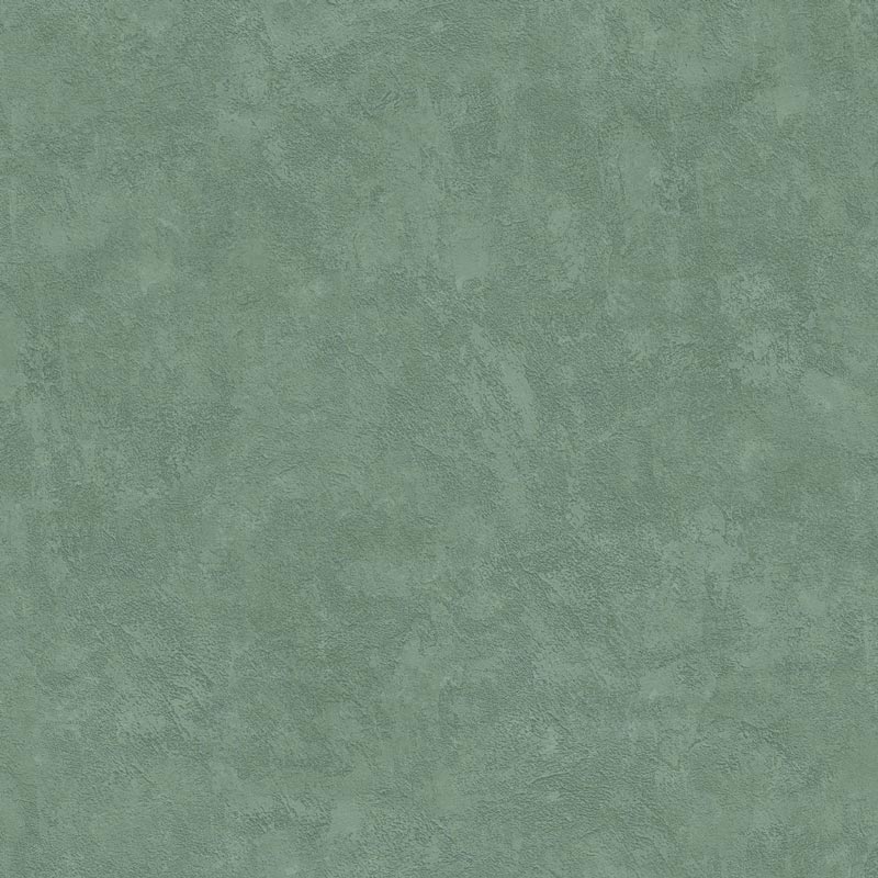 Papel Tapiz Botanique M796-44