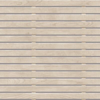 Papel Tapiz Botanique M806-07