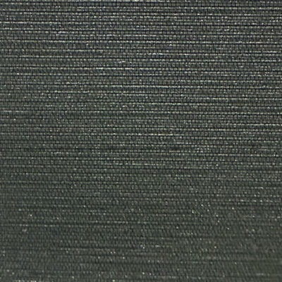 Papel Tapiz Eclipse EC2-5482