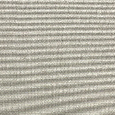 Papel Tapiz Eclipse EC2-5483