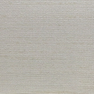 Papel Tapiz Eclipse EC2-5484