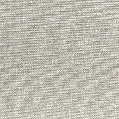 Papel Tapiz Eclipse EC2-5485
