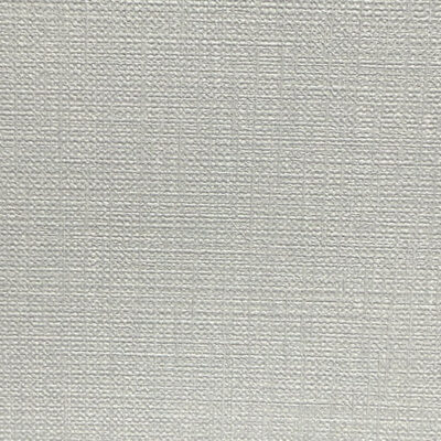 Papel Tapiz Eclipse EC2-5486