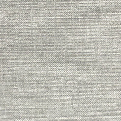 Papel Tapiz Eclipse EC2-5487
