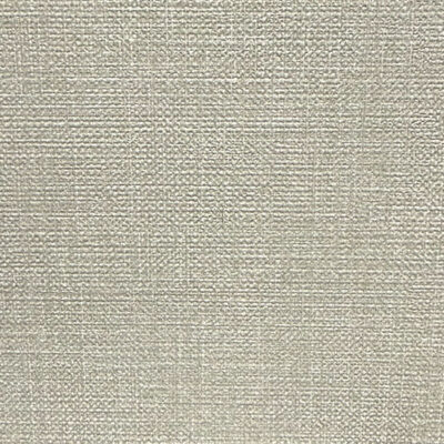 Papel Tapiz Eclipse EC2-5488