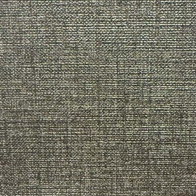 Papel Tapiz Eclipse EC2-5489