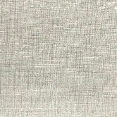 Papel Tapiz Eclipse EC2-5507