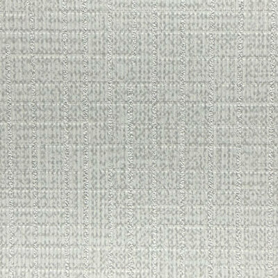 Papel Tapiz Eclipse EC2-5524