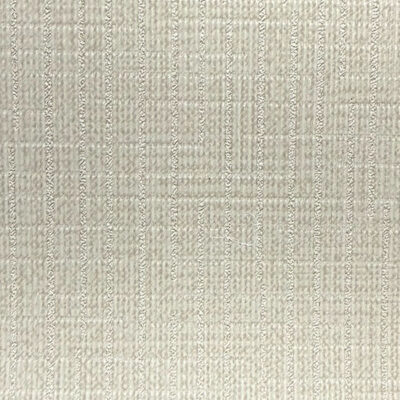Papel Tapiz Eclipse EC2-5525
