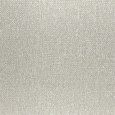 Papel Tapiz Eclipse EC2-5530