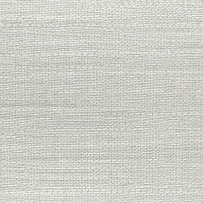Papel Tapiz Eclipse EC2-5531