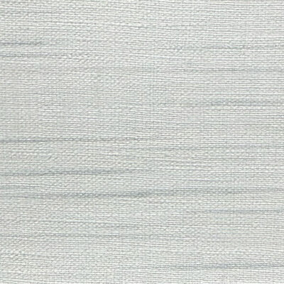 Papel Tapiz Eclipse EC2-5532