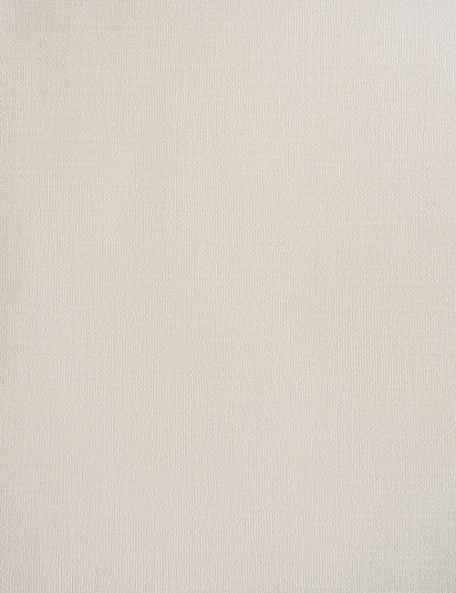 Papel Tapiz Essenza ES01