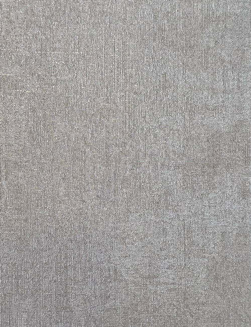 Papel Tapiz Essenza ES39