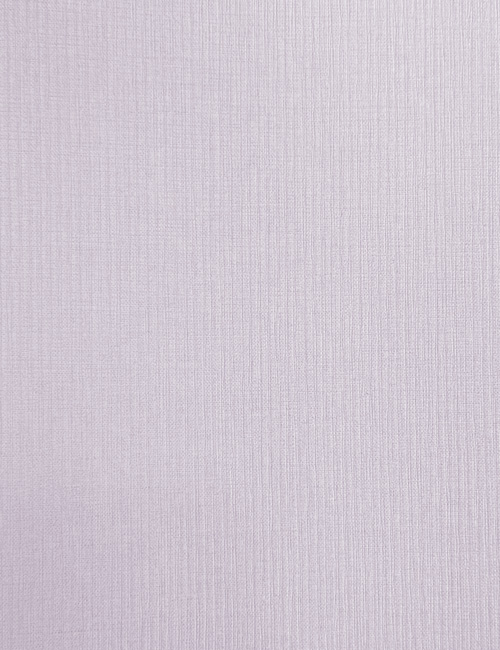 Papel Tapiz Essenza ES41