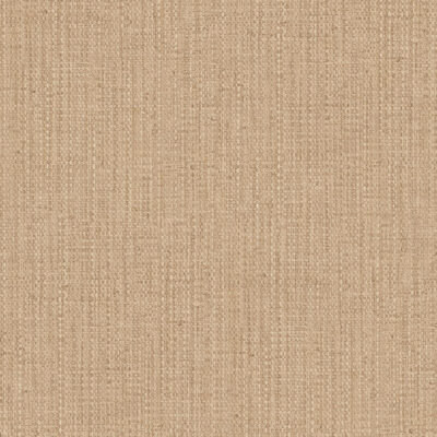 Papel Tapiz Imani IM28000