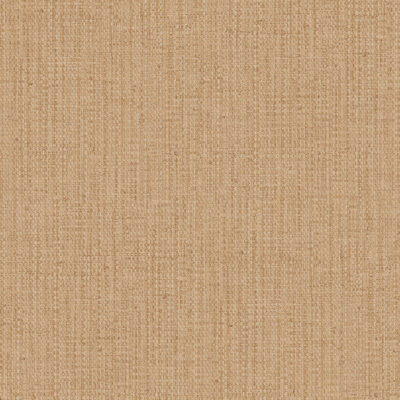Papel Tapiz Imani IM28001