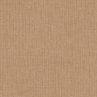 Papel Tapiz Imani IM28002