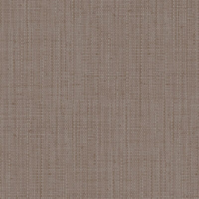 Papel Tapiz Imani IM28003