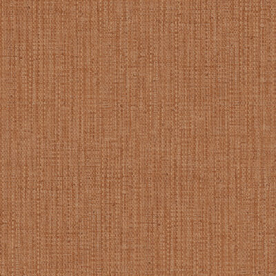 Papel Tapiz Imani IM28004
