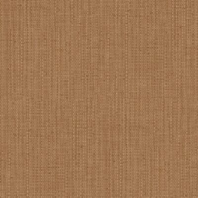 Papel Tapiz Imani IM28005