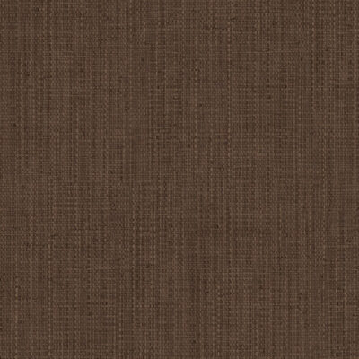 Papel Tapiz Imani IM28006