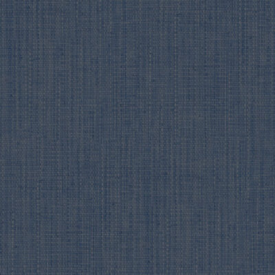 Papel Tapiz Imani IM28007