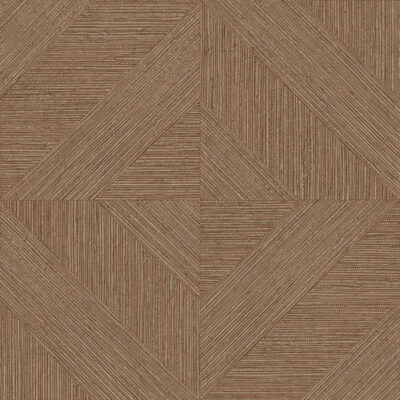 Papel Tapiz Imani IM28010