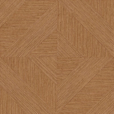 Papel Tapiz Imani IM28011