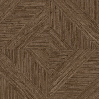Papel Tapiz Imani IM28012