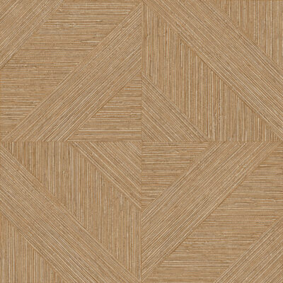 Papel Tapiz Imani IM28013