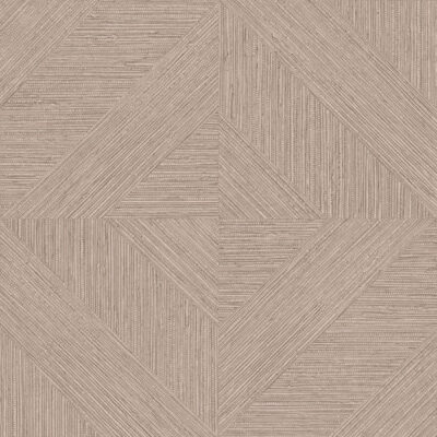 Papel Tapiz Imani IM28014